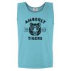 Garment-Dyed Heavyweight Tank Top Thumbnail